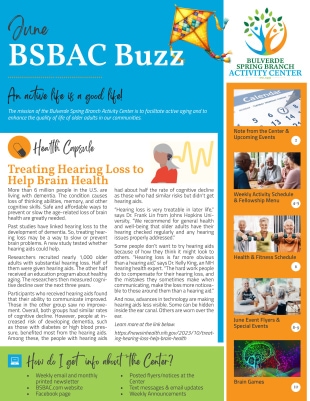 2025_June_Newsletter-1.jpg