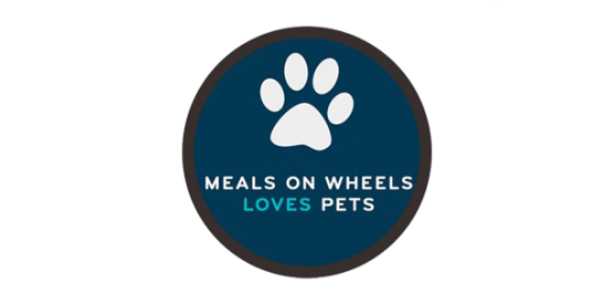 pets_on_wheels2.png