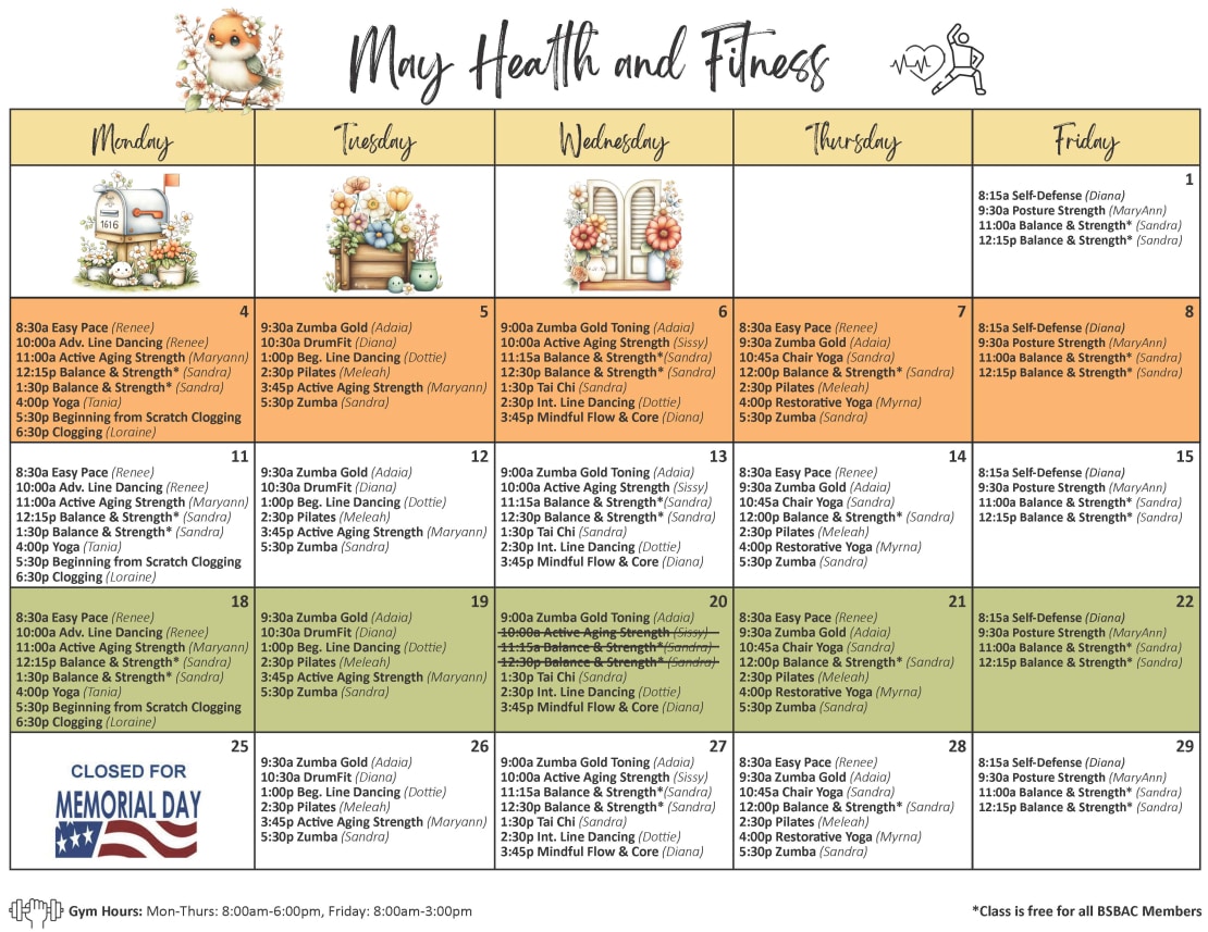 May_Fitness_2026.jpg