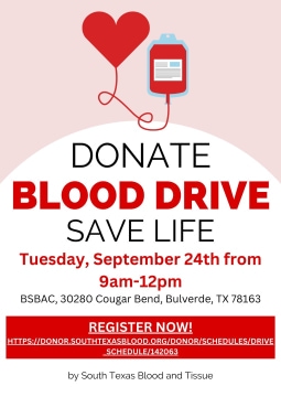 Blood_Drive_2024.jpg