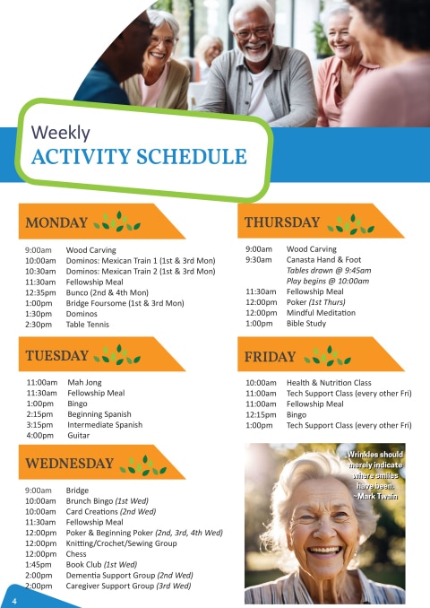 2024Oct_activity_schedule.jpg