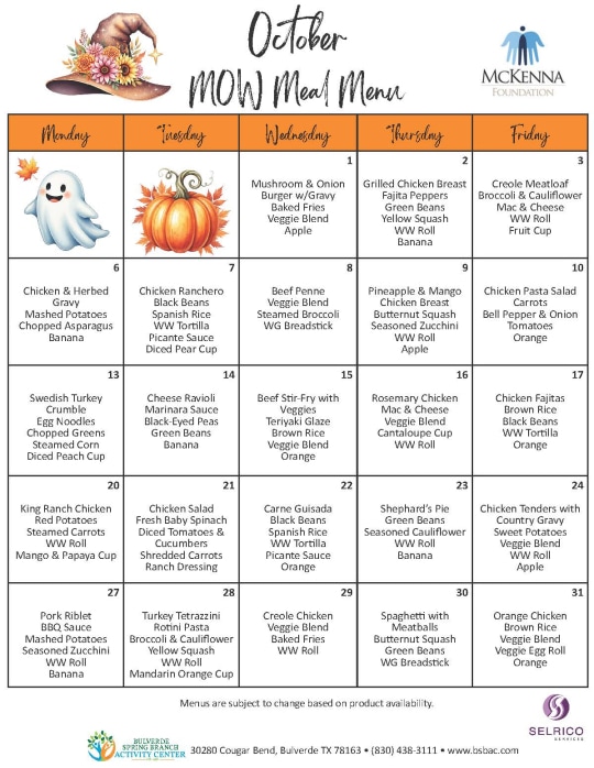 Oct_2025_Menu_MOW.jpg