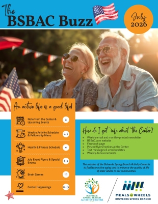 2026_July_Newsletter-1.jpg