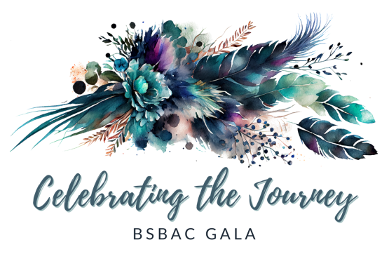 2024_BSBAC_Gala_logo.png