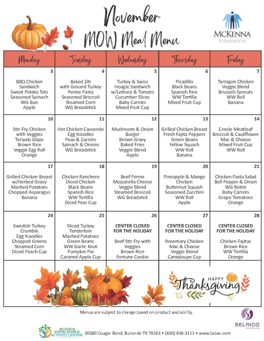 Nov_2025_Menu_MOW.jpg