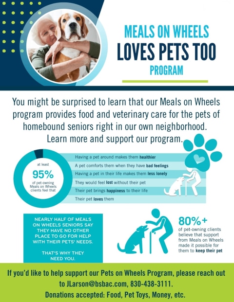 Pets_on_Wheels_Program.jpg