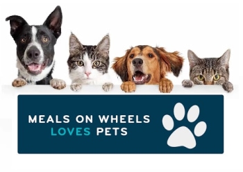 Meals_on_Wheels_Loves_Pets_2020_grant(1).jpg