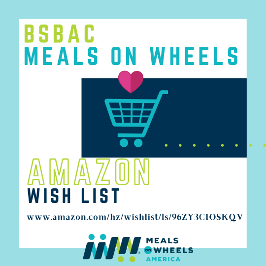 BSBAC_Amazon_Wishlist.png