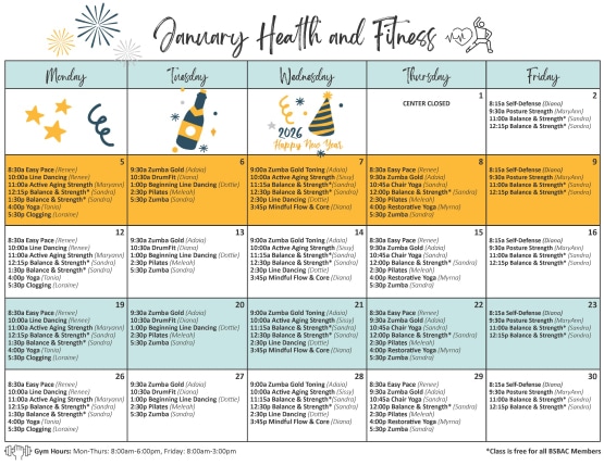 January_Fitness_2026.jpg