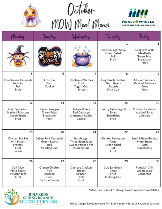 Oct_2026_Menu_MOW.jpg