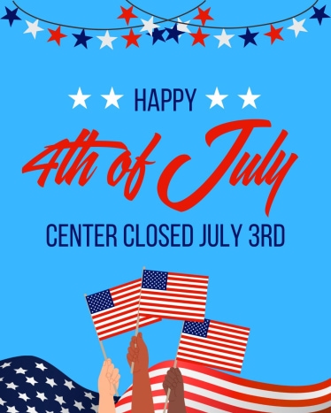 Blue_and_White_Modern_Happy_4th_of_July_Instagram_Post_(1).jpg