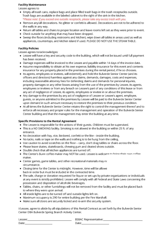 BSBAC_Rental_Guidelines.jpg