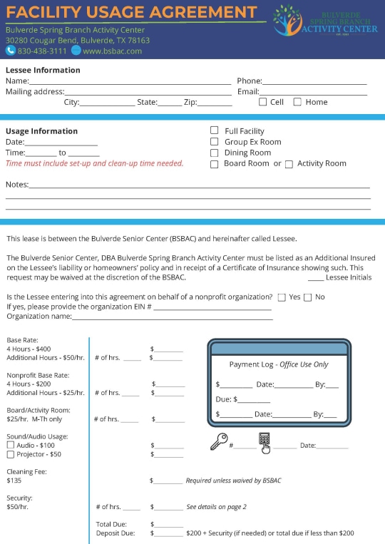 BSBAC_Rental_Agreement_2025.jpg