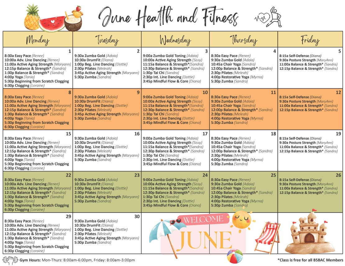 June_Fitness_2026.jpg