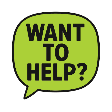 want_to_help_green.png