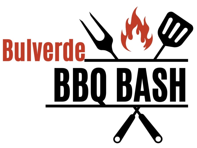 Bulverde_BBQ_Bash_logo.jpg