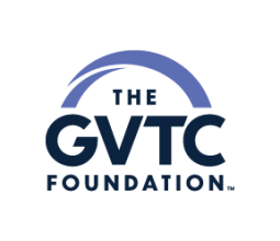 GVTCFoundation_Vert-pms-0001.png