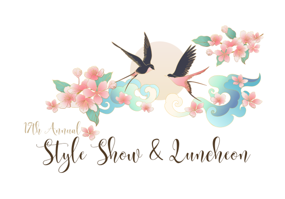 Style_Show_and_Luncheon_logo_2026.png