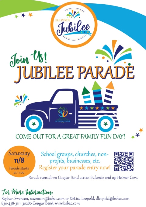 Jubilee_Parade_2025.jpg