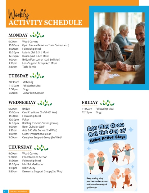 2026_June_Activity_Schedule.jpg