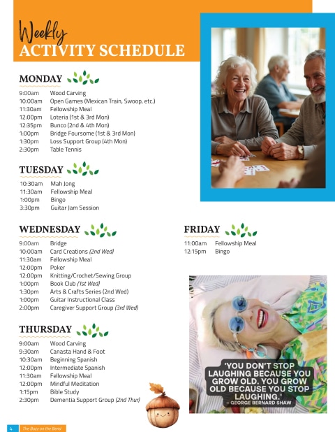 2026_Sept_Activity_Schedule.jpg