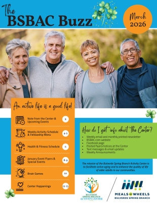 2026_March_Newsletter_small-1.jpg