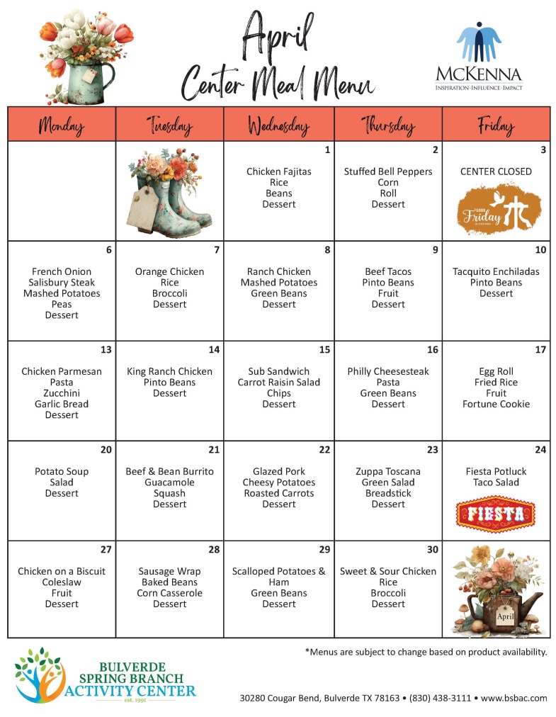 Apr_2026_Menu_CENTER.jpg