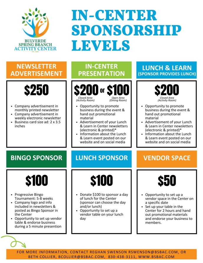 BSBAC_In-Center_Sponsorships_(2).jpg