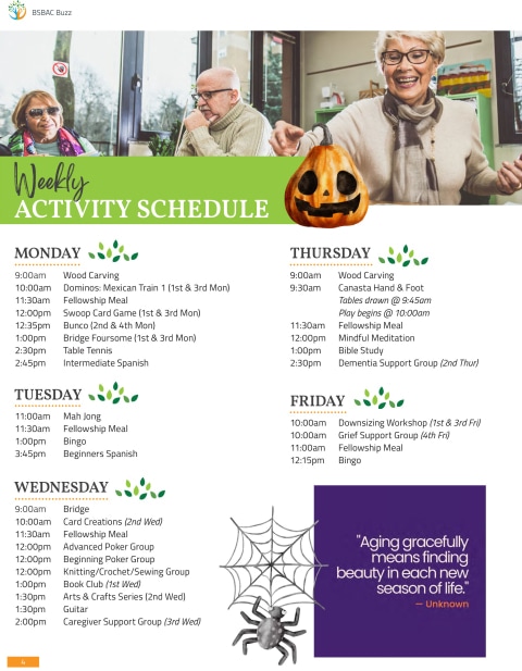 2025_October_Weekly_Schedule.jpg