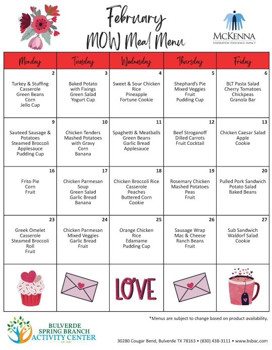 Feb_2026_Menu_MOW.jpg