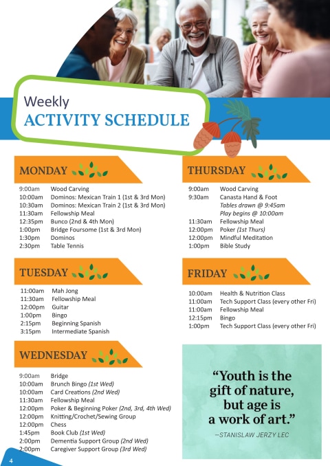 Nov_activity_schedule-0001.jpg