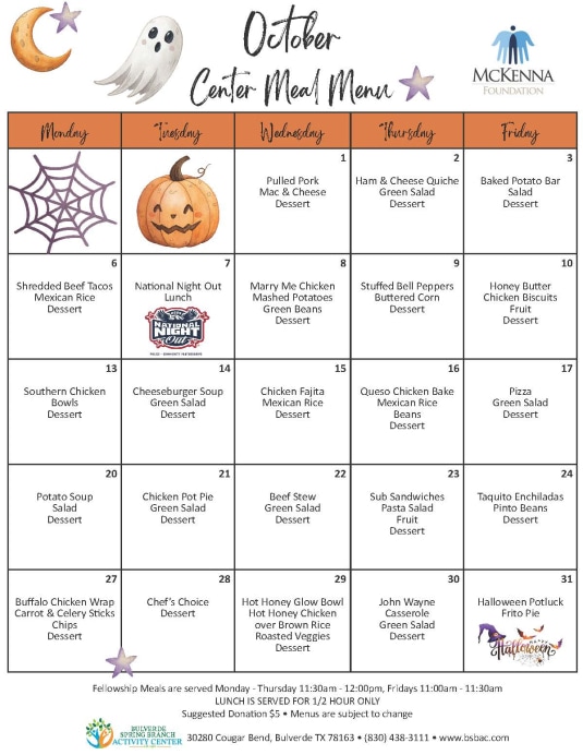 Oct_2025_Menu_Center.jpg