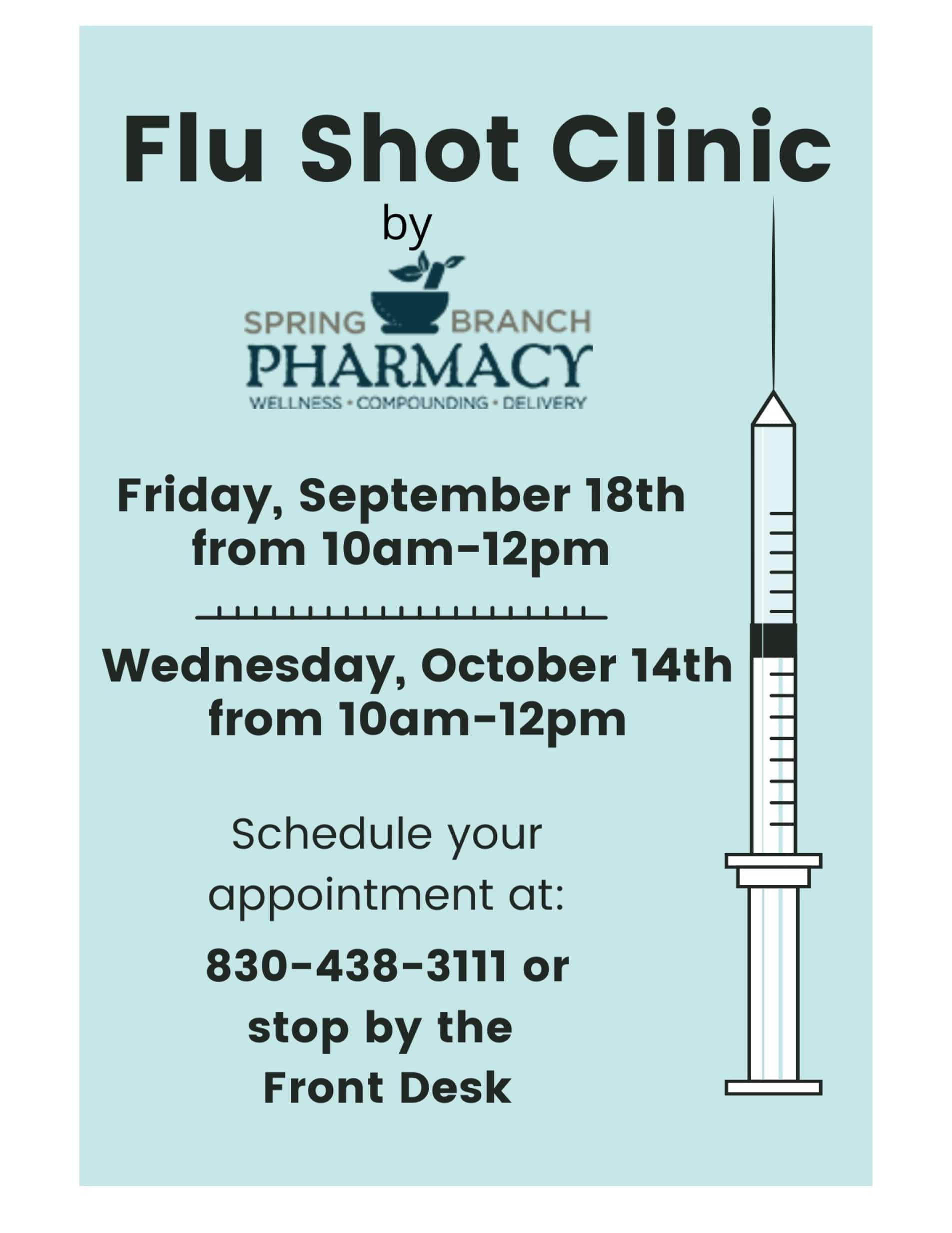 Flu_Shot_Clinics_2026.jpg