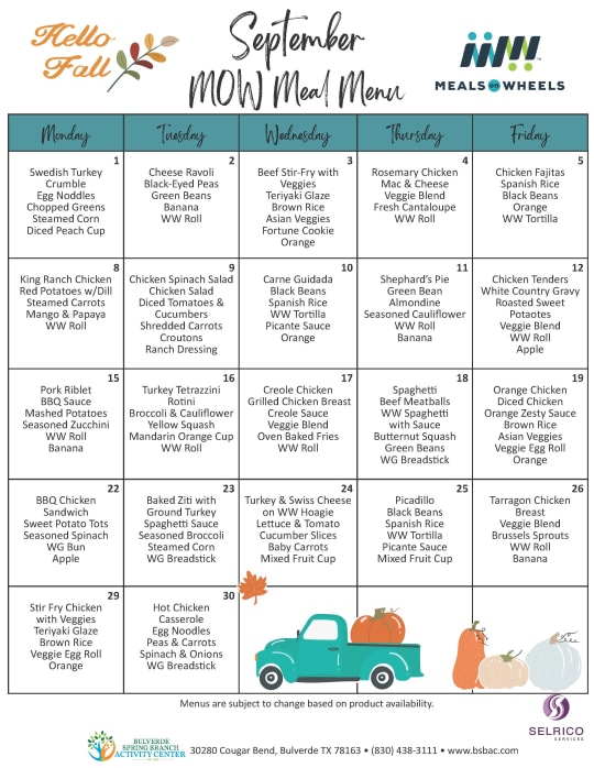 Sept_2025_Menu_MOW.jpg