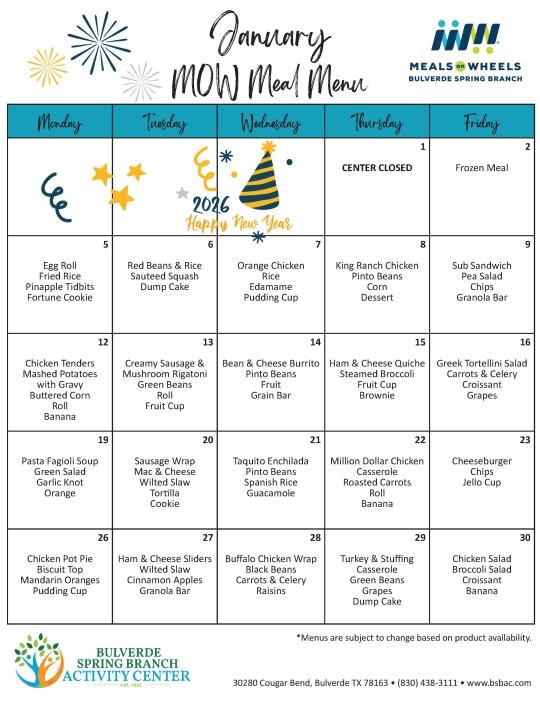 Jan_2026_Menu_MOW.jpg