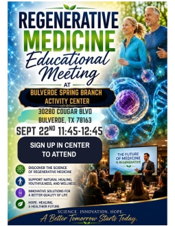 Regenerative_Medicine_Flyer_9_22.jpg