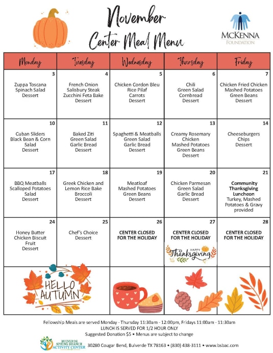 Nov_2025_Menu_Center.jpg