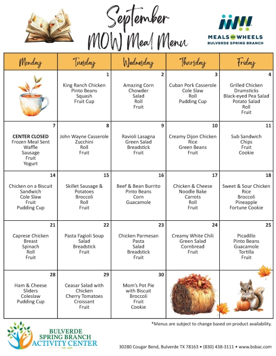 Sept_2026_Menu_MOW.jpg