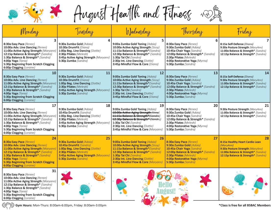 August_Fitness_2026.jpg