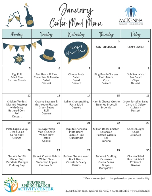 Jan_2025_Menu_CENTER.jpg