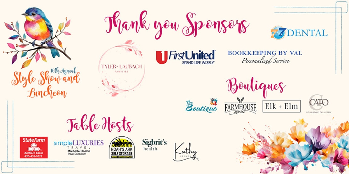 Thank_you_Sponsors_2025_Style_Show_small.jpg