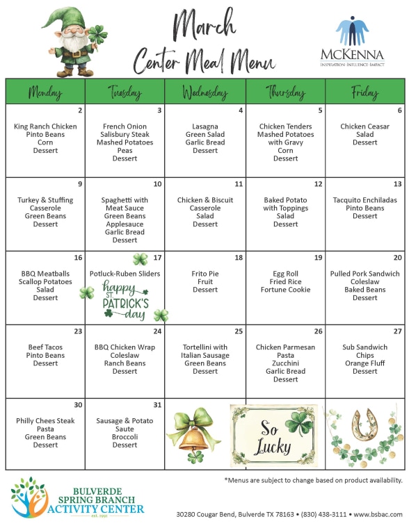 Mar_2026_Menu_CENTER.jpg