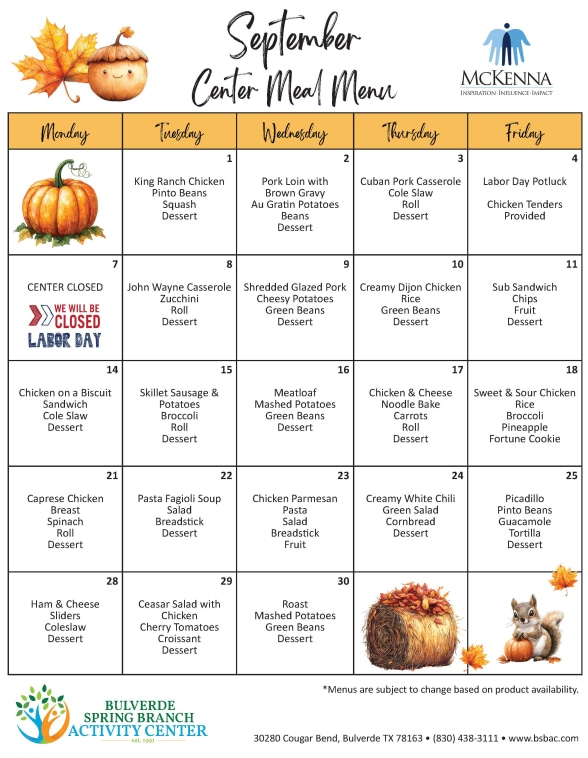 Sept_2026_Menu_CENTER.jpg