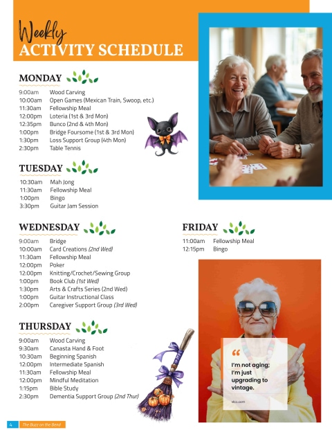 Oct_2026_Activity_Schedule.jpg
