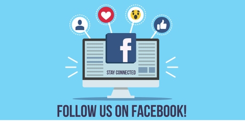 Follow_us_on_FB_2-0002.jpg