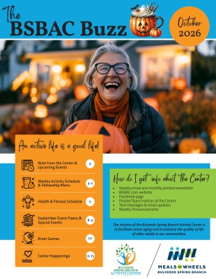 2026_October_Newsletter-1.jpg