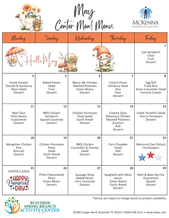 May_2026_Menu_CENTER.jpg