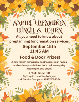 Smart_Cremation_BSBAC_September_15_2026.png