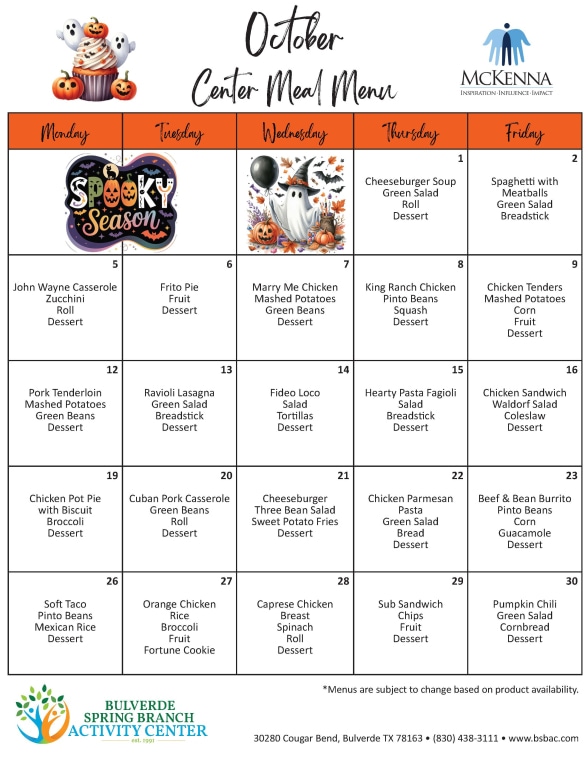 Oct_2026_Menu_CENTER.jpg