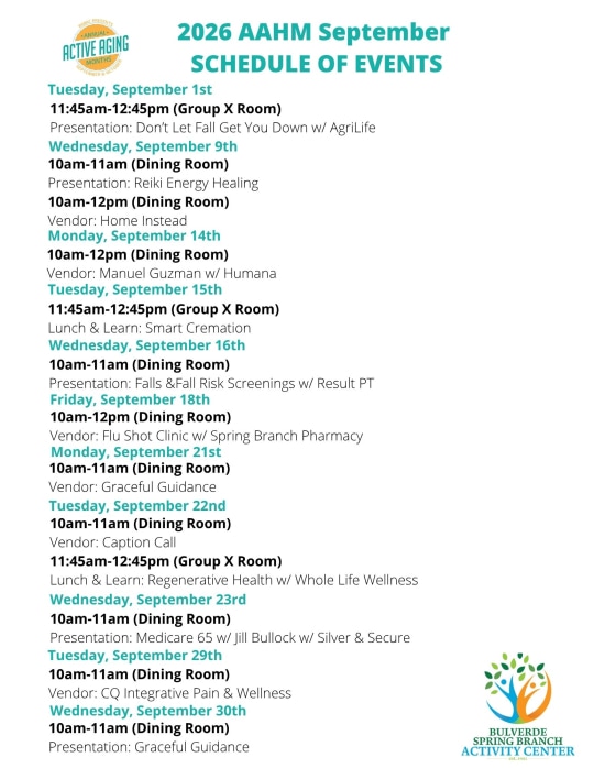 AAHM_Schedule_of_Events_Sept_2026.jpg
